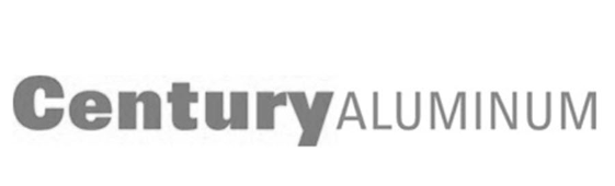 Century Aluminum