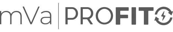 mVa | Profito