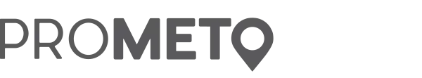 Prometo