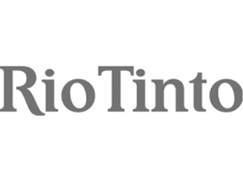 Rio Tinto