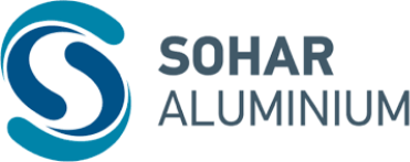 Sohar Aluminium